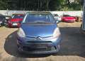 Citroen C4 Picasso Tendance,Klima,Euro 4. Kék - thumbnail 3