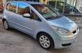 Mitsubishi Colt 1.1 12v Invite Bleu - thumbnail 7