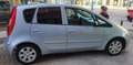 Mitsubishi Colt 1.1 12v Invite Bleu - thumbnail 6