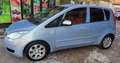 Mitsubishi Colt 1.1 12v Invite Bleu - thumbnail 12