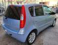 Mitsubishi Colt 1.1 12v Invite Bleu - thumbnail 4