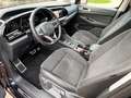 Volkswagen Caddy Style *DSG*STD.HZ*LM18*PANO*AHK*ACC*KAMERA Schwarz - thumbnail 8