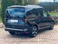 Volkswagen Caddy Style *DSG*STD.HZ*LM18*PANO*AHK*ACC*KAMERA Schwarz - thumbnail 4