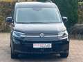 Volkswagen Caddy Style *DSG*STD.HZ*LM18*PANO*AHK*ACC*KAMERA Schwarz - thumbnail 5