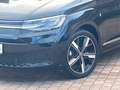 Volkswagen Caddy Style *DSG*STD.HZ*LM18*PANO*AHK*ACC*KAMERA Schwarz - thumbnail 7