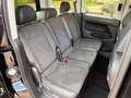 Volkswagen Caddy Style *DSG*STD.HZ*LM18*PANO*AHK*ACC*KAMERA Schwarz - thumbnail 13