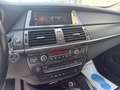 BMW X6 xDrive40d Österreich-Paket Aut. Silber - thumbnail 12