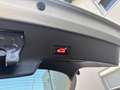 BMW X6 xDrive40d Österreich-Paket Aut. Silber - thumbnail 8