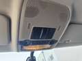 BMW X6 xDrive40d Österreich-Paket Aut. Silber - thumbnail 19