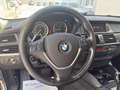 BMW X6 xDrive40d Österreich-Paket Aut. Silber - thumbnail 9