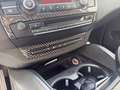 BMW X6 xDrive40d Österreich-Paket Aut. Silber - thumbnail 13