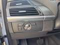 BMW X6 xDrive40d Österreich-Paket Aut. Silber - thumbnail 17