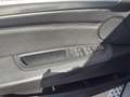 BMW X6 xDrive40d Österreich-Paket Aut. Silber - thumbnail 18