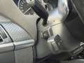 BMW X6 xDrive40d Österreich-Paket Aut. Silber - thumbnail 21
