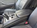 BMW X6 xDrive40d Österreich-Paket Aut. Silber - thumbnail 16