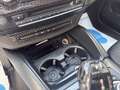 BMW X6 xDrive40d Österreich-Paket Aut. Silber - thumbnail 14