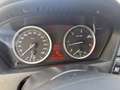BMW X6 xDrive40d Österreich-Paket Aut. Silber - thumbnail 10