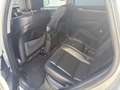 BMW X6 xDrive40d Österreich-Paket Aut. Silber - thumbnail 6