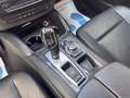 BMW X6 xDrive40d Österreich-Paket Aut. Silber - thumbnail 15