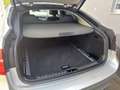 BMW X6 xDrive40d Österreich-Paket Aut. Silber - thumbnail 7