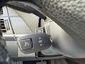 BMW X6 xDrive40d Österreich-Paket Aut. Silber - thumbnail 20