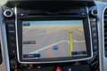 Hyundai i30 1.6 T-GDI blue Style Navi Kamera Sitzheizung Nero - thumbnail 11