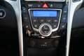 Hyundai i30 1.6 T-GDI blue Style Navi Kamera Sitzheizung Nero - thumbnail 12