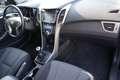 Hyundai i30 1.6 T-GDI blue Style Navi Kamera Sitzheizung Nero - thumbnail 6