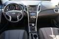 Hyundai i30 1.6 T-GDI blue Style Navi Kamera Sitzheizung Nero - thumbnail 7