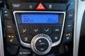 Hyundai i30 1.6 T-GDI blue Style Navi Kamera Sitzheizung Noir - thumbnail 25