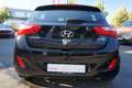 Hyundai i30 1.6 T-GDI blue Style Navi Kamera Sitzheizung Noir - thumbnail 16