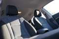 Hyundai i30 1.6 T-GDI blue Style Navi Kamera Sitzheizung Nero - thumbnail 14