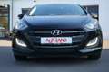 Hyundai i30 1.6 T-GDI blue Style Navi Kamera Sitzheizung Nero - thumbnail 15