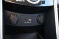 Hyundai i30 1.6 T-GDI blue Style Navi Kamera Sitzheizung Noir - thumbnail 26