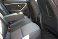 Hyundai i30 1.6 T-GDI blue Style Navi Kamera Sitzheizung Nero - thumbnail 8