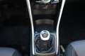 Hyundai i30 1.6 T-GDI blue Style Navi Kamera Sitzheizung Nero - thumbnail 13