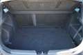 Hyundai i30 1.6 T-GDI blue Style Navi Kamera Sitzheizung Nero - thumbnail 9