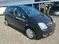 Opel Meriva 1.6 16V Enjoy! Airco! Noir - thumbnail 2