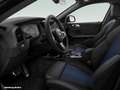 BMW 218 i Gran Coupé M-SPORT+PANO+RFK+NAVI+DAB+HIFI Blanc - thumbnail 3