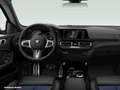 BMW 218 i Gran Coupé M-SPORT+PANO+RFK+NAVI+DAB+HIFI Blanc - thumbnail 4