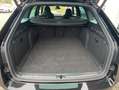 Skoda Superb Combi iV 1.4 TSI DSG Sportline 19"+EL.VOR Schwarz - thumbnail 12