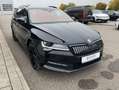 Skoda Superb Combi iV 1.4 TSI DSG Sportline 19"+EL.VOR Schwarz - thumbnail 6