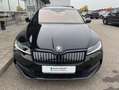 Skoda Superb Combi iV 1.4 TSI DSG Sportline 19"+EL.VOR Schwarz - thumbnail 7