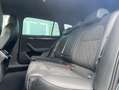 Skoda Superb Combi iV 1.4 TSI DSG Sportline 19"+EL.VOR Schwarz - thumbnail 11
