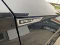 Skoda Superb Combi iV 1.4 TSI DSG Sportline 19"+EL.VOR Schwarz - thumbnail 14