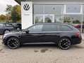 Skoda Superb Combi iV 1.4 TSI DSG Sportline 19"+EL.VOR Schwarz - thumbnail 2