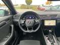 Skoda Superb Combi iV 1.4 TSI DSG Sportline 19"+EL.VOR Schwarz - thumbnail 9