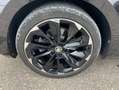 Skoda Superb Combi iV 1.4 TSI DSG Sportline 19"+EL.VOR Schwarz - thumbnail 8
