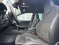 Skoda Superb Combi iV 1.4 TSI DSG Sportline 19"+EL.VOR Schwarz - thumbnail 10