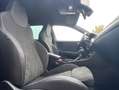 Skoda Superb Combi iV 1.4 TSI DSG Sportline 19"+EL.VOR Schwarz - thumbnail 13